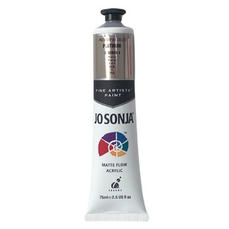 Product alt image 1