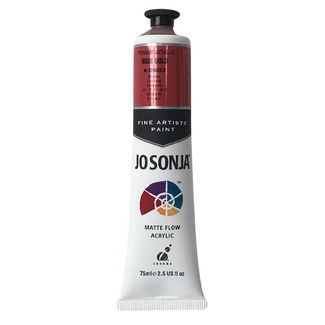 Product alt image 1