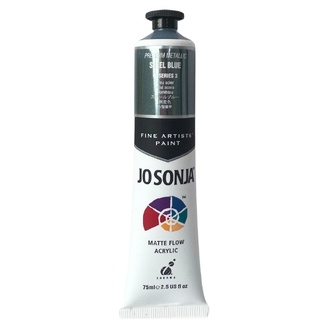 Product alt image 1