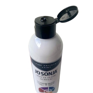 Product alt image 1