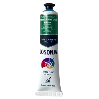 Product alt image 1
