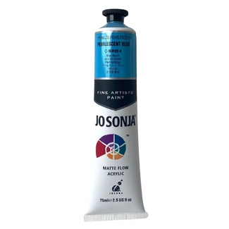 Product alt image 1