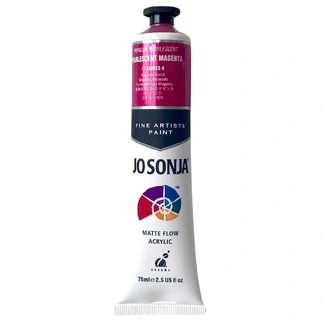 Product alt image 1
