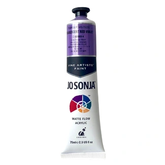 Product alt image 1