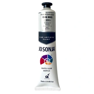 Product alt image 1