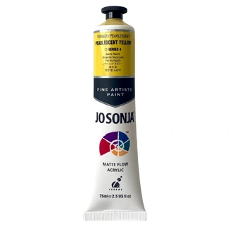 Product alt image 1