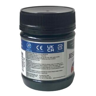 Product alt image 1