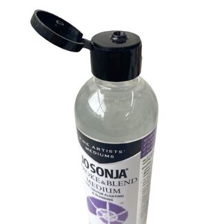 Product alt image 1
