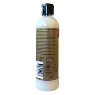 Product alt image 1