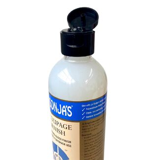 Product alt image 1