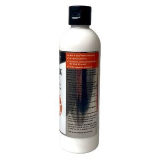 Product alt image 1