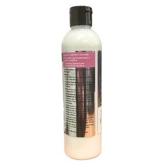 Product alt image 1