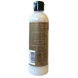 Product alt image 1