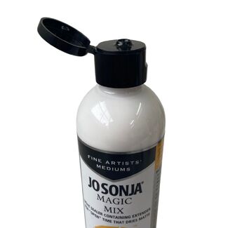 Product alt image 1