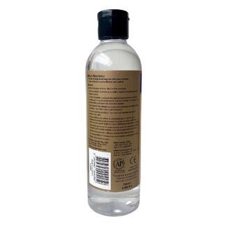 Product alt image 1