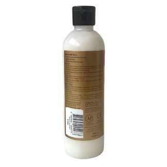 Product alt image 1