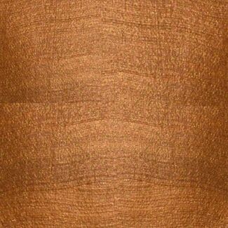 Product alt image 1