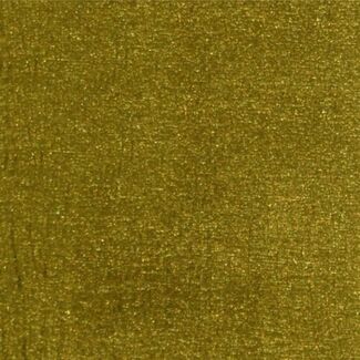 Product alt image 1