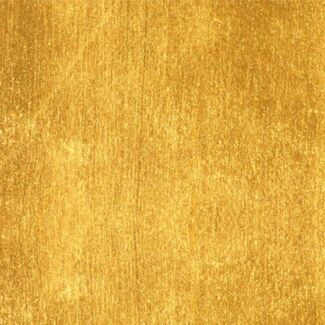 Product alt image 1