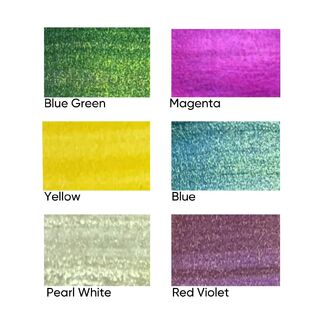 Product alt image 1