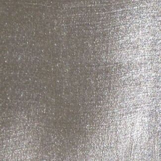 Product alt image 1