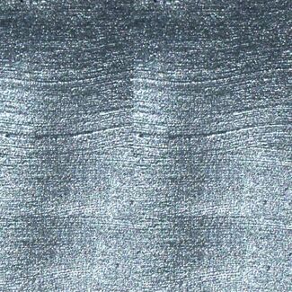 Product alt image 1