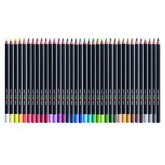 Product alt image 1