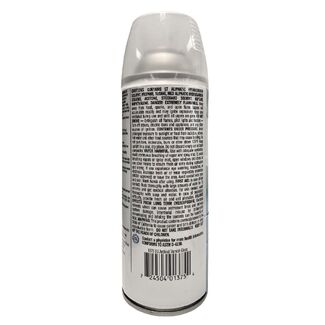 Product alt image 1