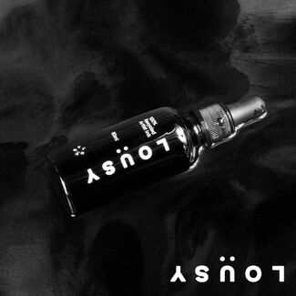 Product alt image 1