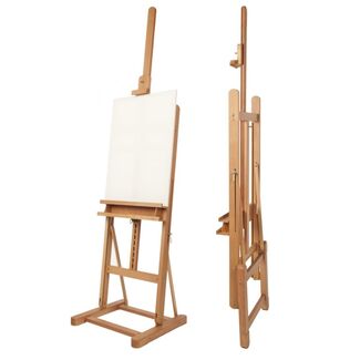 Product alt image 1