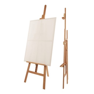 Product alt image 1