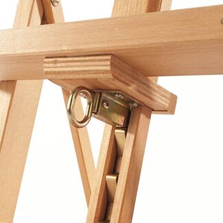 Product alt image 1