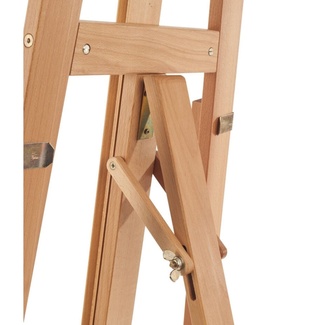 Product alt image 1