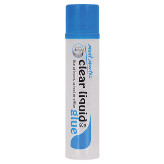 Product alt image 1