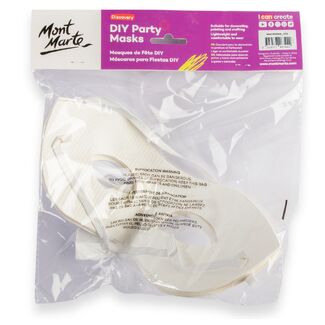 Product alt image 1