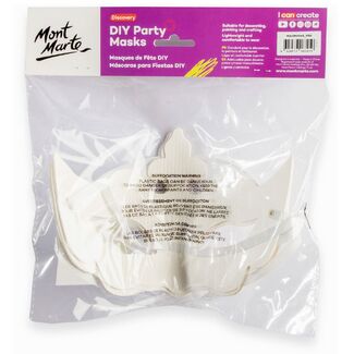 Product alt image 1