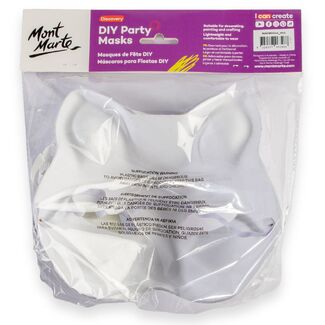 Product alt image 1