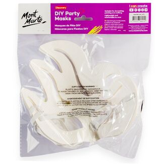 Product alt image 1