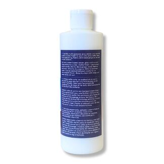 Product alt image 1