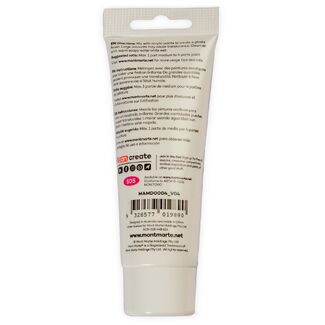 Product alt image 1