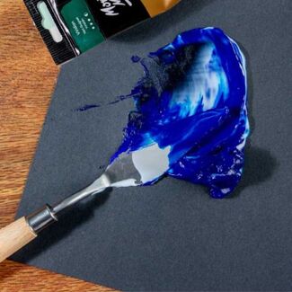 Product alt image 1