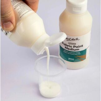 Product alt image 1