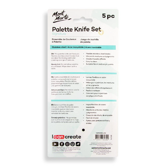 Product alt image 1