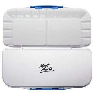 Product alt image 1