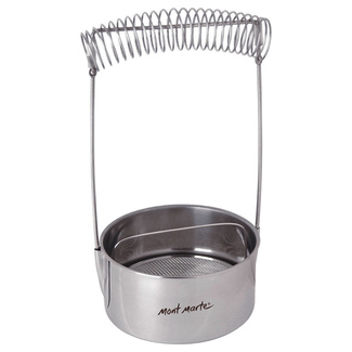 Product alt image 1