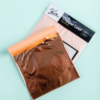 Product alt image 1