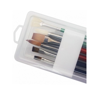 Mont Marte Storage - Brush Case