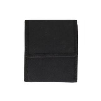 Product alt image 1
