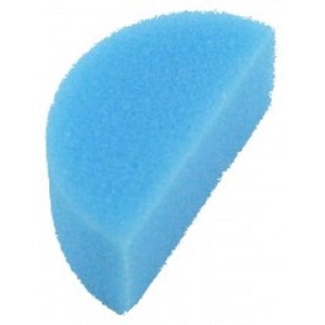 Product alt image 1
