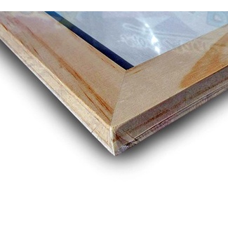 Product alt image 1